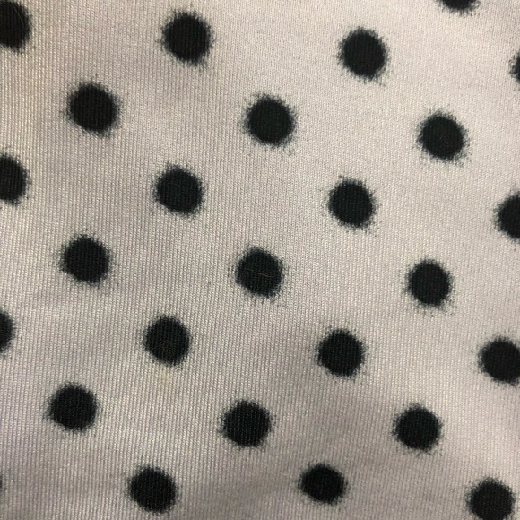 Lululemon Cool Racerback Tank Top Size 4 - Picture 6 of 7